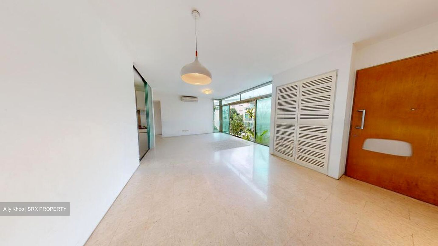 Glentrees (D10), Condominium #455285711